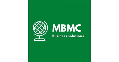 Mbmc Logo に対する画像結果