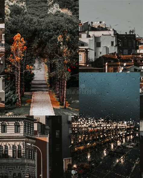 Image result for Istanbul Expansion Stack