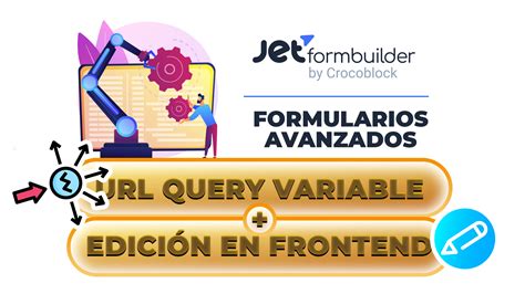 Toradh íomhá ar Query Paramters URL