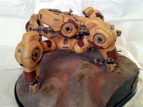 Image result for Miniature Models Tabletop