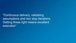 Toradh íomhá ar Data Enabled Design Process