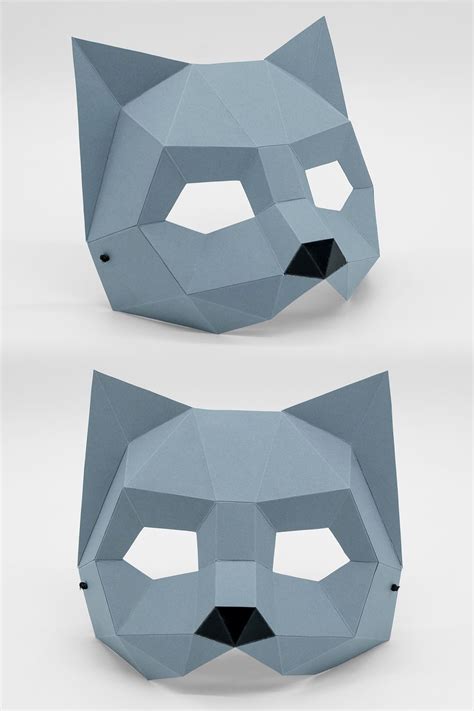 Low Poly Masquerade Mask Pattern എന്നതിനുള്ള ഇമേജ് ഫലം