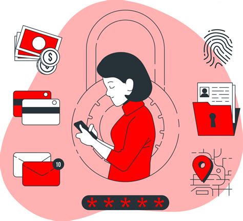 Image result for Protocole Https C'est Quoi