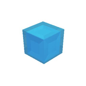 Image result for Ice Cube Roblox UI