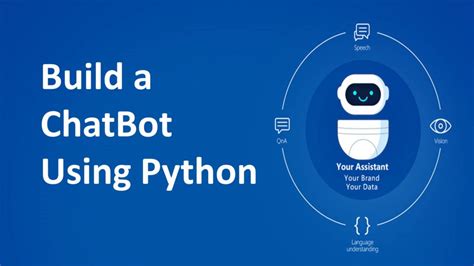 Image result for Chatterbot Python UI