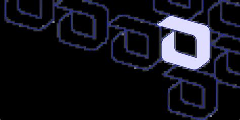 Image result for Project Base Software