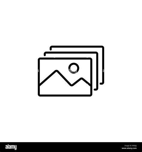 Web Line Icon に対する画像結果