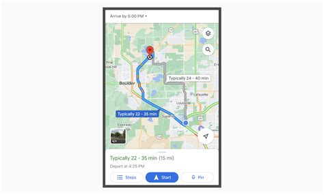 Image result for Defer Later Date