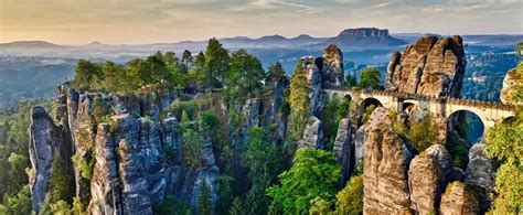 Toradh íomhá ar Germany Nature-Lovers