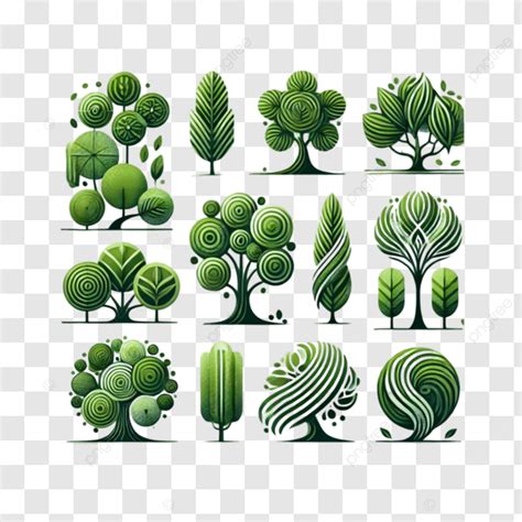 Image result for Tree-Planting Icon Transparent