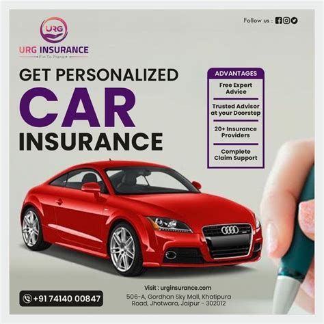 Image result for Car Insurance Add