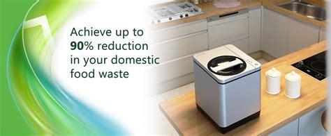 Image result for Zero Waste Systems