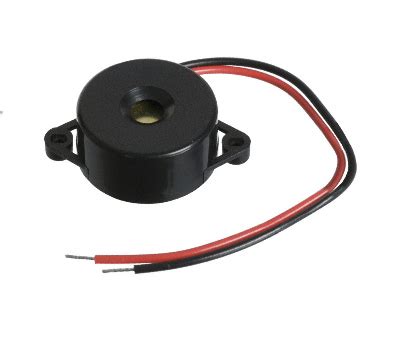 Arduino Buzzer Tutorial に対する画像結果