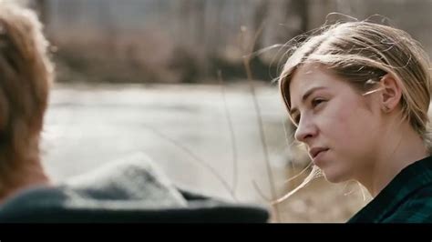 Image result for Rust Creek Trailer