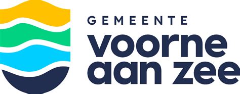 Toradh íomhá ar Logo Voorne Aan Zee