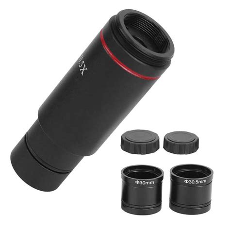 Image result for AmScope Microscope Camera