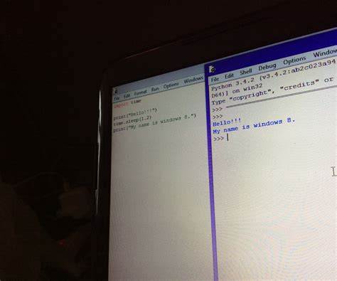 Image result for Python Connect 4 Code