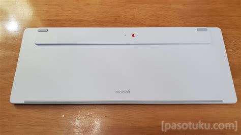 Keyboard Soft Compact に対する画像結果