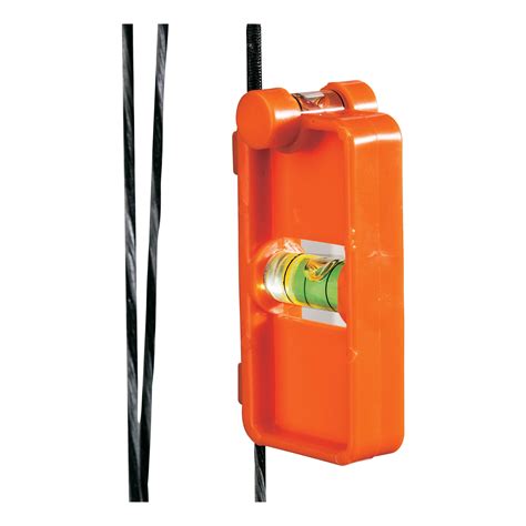 Image result for Level Triangle Tool with String