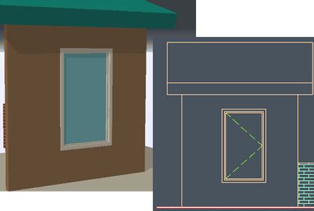 Afbeeldingsresultaten voor Glass Hatch Pattern