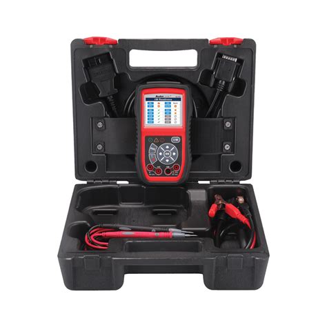 Image result for AutoLink Al329 Cat