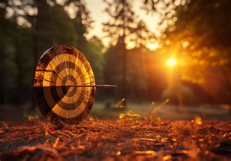 Toradh íomhá ar Data Syntax