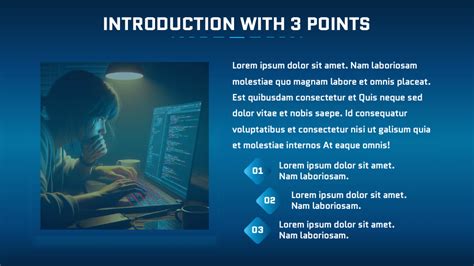 Image result for Presentation of Coding Project