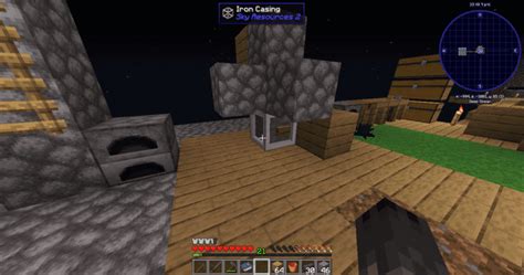 Image result for Java Games Framework