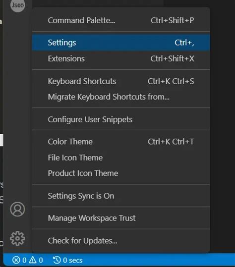 Image result for PHP MVC Visual Studio Code 404