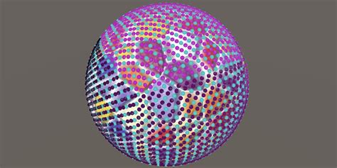 Image result for Unity Sphere UV Map Texture PNG