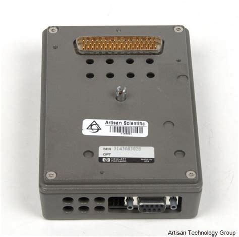 Afbeeldingsresultaten voor Memory Module HP PC