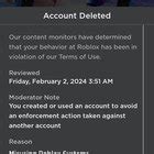 Roblox Error Code 227 に対する画像結果