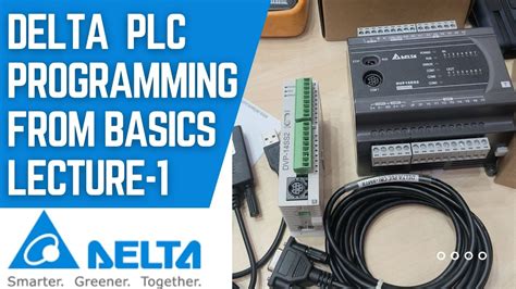Image result for Delta plc Programming Instruction List