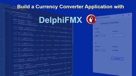 Image result for How to Create a Currency Converter in Python