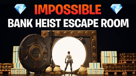 Toradh íomhá ar Fortnite the Rig Heist Secret Code