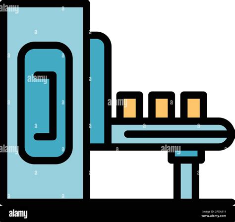 Toradh íomhá ar System Output Icon