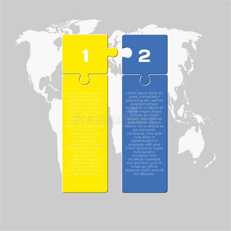 Image result for 2 Step Process Tweet