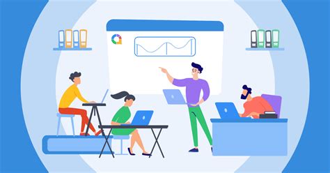 Image result for Example of a Program Presentation