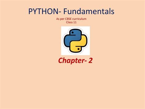 Image result for Character Values Python Chart