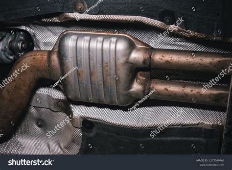 Catalyst Sensor Car に対する画像結果