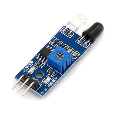 Image result for Arduino IR Reciever