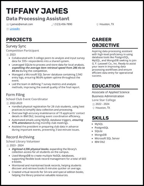 Afbeeldingsresultaten voor Data Entry Level