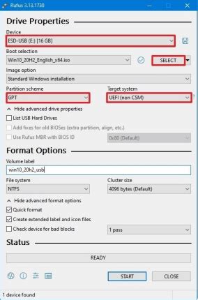 Cannot Install Windows 10 On MBR Partition ಗಾಗಿ ಇಮೇಜ್ ಫಲಿತಾಂಶ