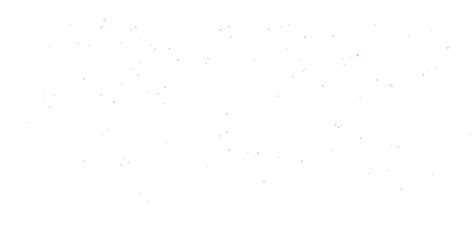 Afbeeldingsresultaten voor Optuna Library