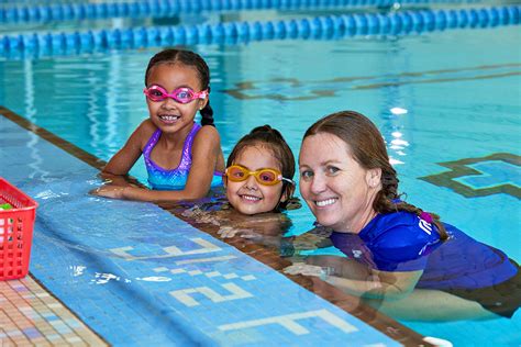 Image result for Swim YMCA Baby