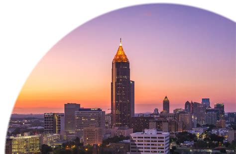 Toradh íomhá ar What Is a Weather API Key