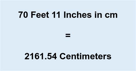 Image result for 11 Inches in Cm
