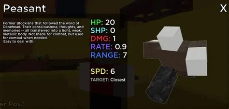 Image result for WTD How to Use Constructor in Roblox