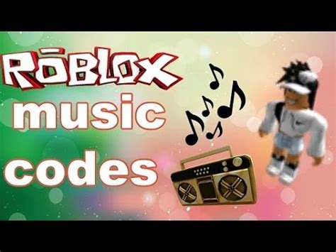 Image result for What's the Roblox Song Code for Free Fall