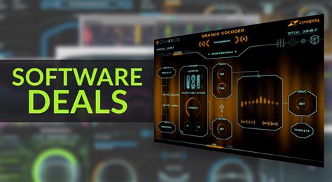 Image result for PreSonus Vocoder